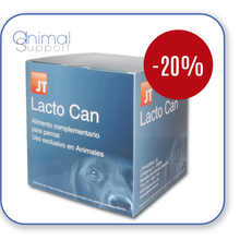 Charger l&#39;image dans la galerie, Canilacto Support
