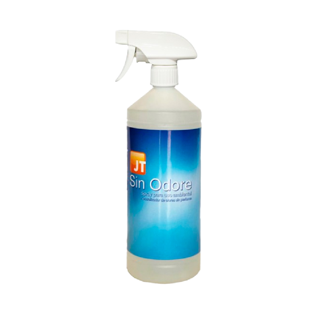 Odor Support - 1000ml