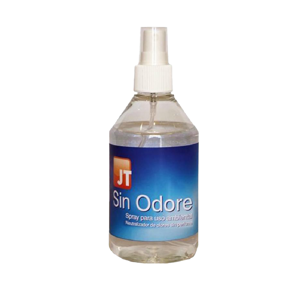 Odor Support - 250ml