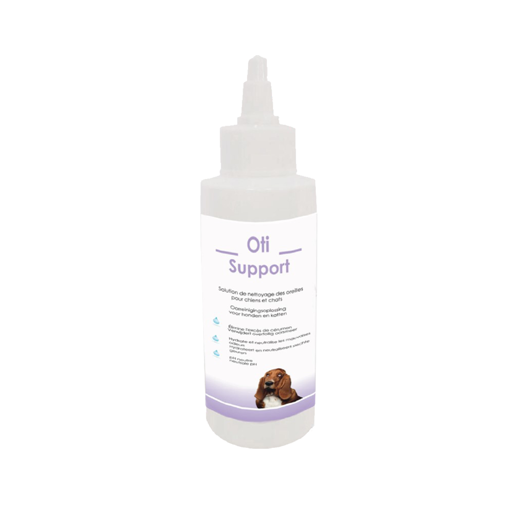 Oti Support 100ml