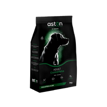 Charger l&#39;image dans la galerie, Croquettes Adulte Complet | Taste of Country
