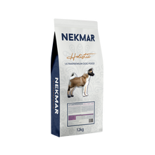 Charger l&#39;image dans la galerie, Croquettes Chien Adulte | Agneau frais
