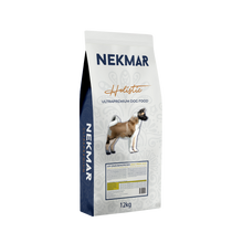 Afbeelding in Gallery-weergave laden, Croquettes Chien Adulte | Canard frais

