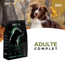 Afbeelding in Gallery-weergave laden, Croquettes Adulte Complet | Taste of Country
