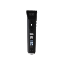 Charger l&#39;image dans la galerie, Tondeuse rechargeable MC-680
