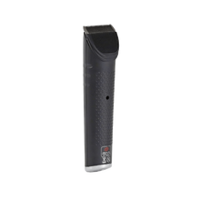 Charger l&#39;image dans la galerie, Tondeuse rechargeable MC-680
