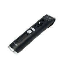 Charger l&#39;image dans la galerie, Tondeuse rechargeable MC-680
