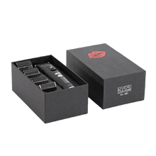 Charger l&#39;image dans la galerie, Tondeuse rechargeable MC-680
