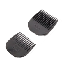 Charger l&#39;image dans la galerie, Peignes de rechange Tondeuse waterproof MC-240 (Lot de 2)
