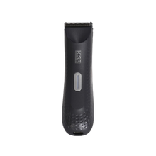 Charger l&#39;image dans la galerie, Tondeuse Waterproof MC-240
