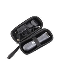 Charger l&#39;image dans la galerie, Tondeuse Waterproof MC-240
