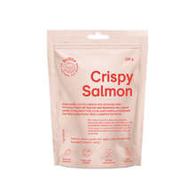Charger l&#39;image dans la galerie, Friandise pour chien au saumon | 150g
