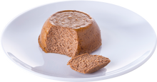 Afbeelding in Gallery-weergave laden, Pak 8x Mousse Little Big Paw Kat 85g - Kip
