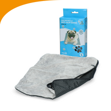 Afbeelding in Gallery-weergave laden, CoolPets anti-slip hoes
