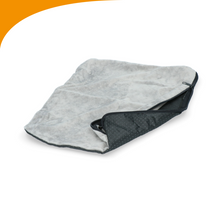 Afbeelding in Gallery-weergave laden, CoolPets anti-slip hoes
