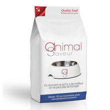 Charger l&#39;image dans la galerie, Croquettes Vétérinaires - Chat Adulte 10 kg - Poulet / Patate Douce
