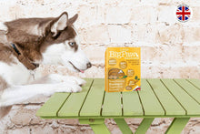 Charger l&#39;image dans la galerie, Little Big Paw Chien 150g Dinde
