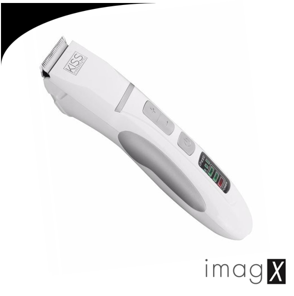 Tondeuse portable XS MC-230