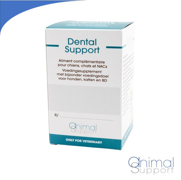 Dental Support - 50gr