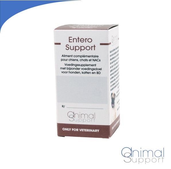 Entero Support - 55ml