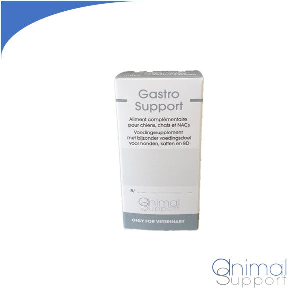 Gastro Support -55ml