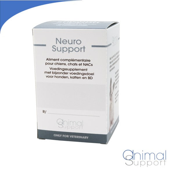 Neuro Support 60 tabletten