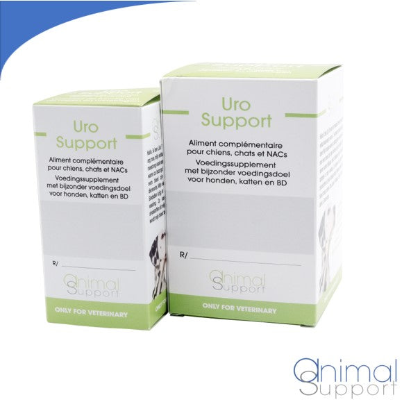 Uro Support 55ml