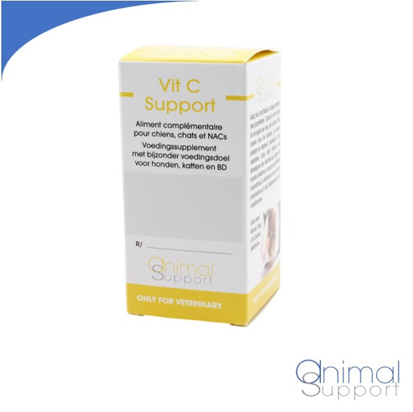 VitC Support 55ml