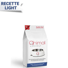 Charger l&#39;image dans la galerie, Croquettes Vétérinaires - Chien Adulte Préventive Light 1,5 kg - Dinde / Pommes de Terre
